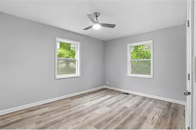 5160 Ellen Street, Forest Park, GA 30297 - Photo 16