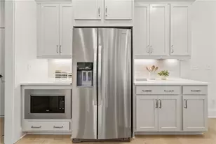 418 Lanesborough Dr, Marietta, GA 30064 - Photo 10