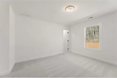 418 Lanesborough Drive, Marietta, GA 30064 - Photo 22