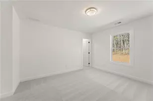 418 Lanesborough Dr, Marietta, GA 30064 - Photo 22