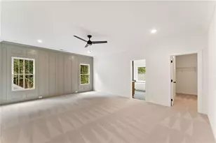 418 Lanesborough Dr, Marietta, GA 30064 - Photo 10