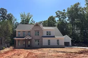 418 Lanesborough Dr, Marietta, GA 30064 - Photo 28