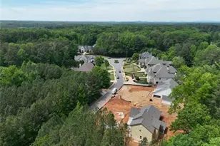 418 Lanesborough Dr, Marietta, GA 30064 - Photo 34