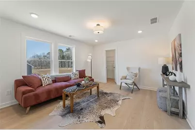 418 Lanesborough Drive, Marietta, GA 30064 - Photo 20