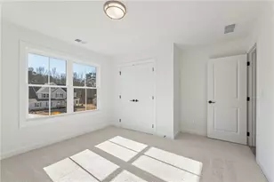 418 Lanesborough Dr, Marietta, GA 30064 - Photo 26