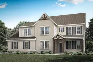 418 Lanesborough Dr, Marietta, GA 30064 - Photo 1