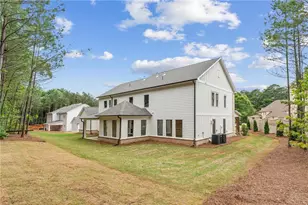418 Lanesborough Dr, Marietta, GA 30064 - Photo 34
