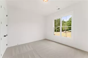 418 Lanesborough Dr, Marietta, GA 30064 - Photo 24