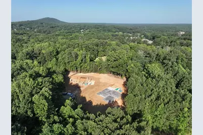 418 Lanesborough Drive, Marietta, GA 30064 - Photo 42