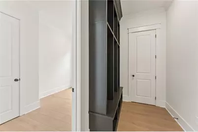 418 Lanesborough Drive, Marietta, GA 30064 - Photo 20