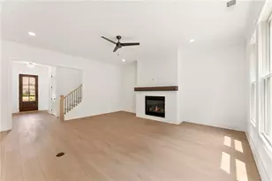 418 Lanesborough Dr, Marietta, GA 30064 - Photo 22