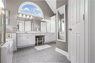 1128 Promontory Dr, Marietta, GA 30062 - Photo 32