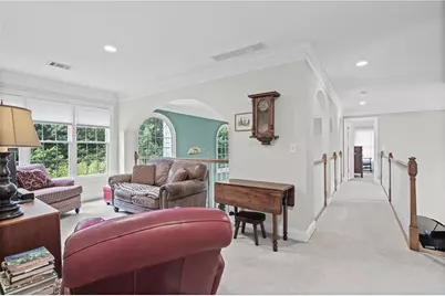 1128 Promontory Drive, Marietta, GA 30062 - Photo 26