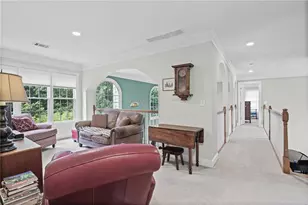 1128 Promontory Dr, Marietta, GA 30062 - Photo 26
