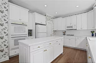 1128 Promontory Dr, Marietta, GA 30062 - Photo 18