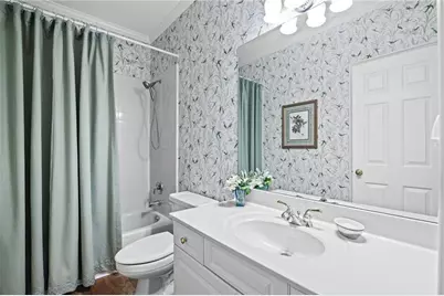 1128 Promontory Drive, Marietta, GA 30062 - Photo 24