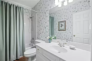 1128 Promontory Dr, Marietta, GA 30062 - Photo 24