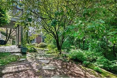 1128 Promontory Drive, Marietta, GA 30062 - Photo 42