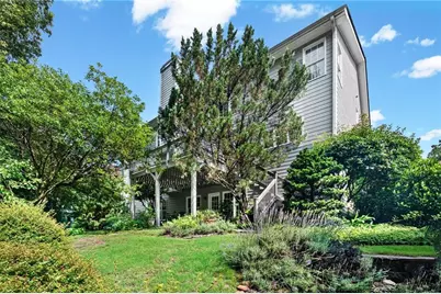1128 Promontory Drive, Marietta, GA 30062 - Photo 46