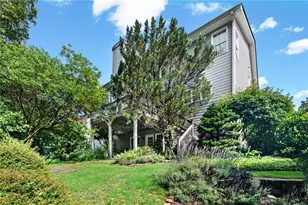 1128 Promontory Dr, Marietta, GA 30062 - Photo 46