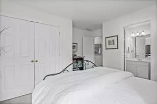 1128 Promontory Dr, Marietta, GA 30062 - Photo 40