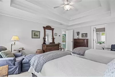 1128 Promontory Drive, Marietta, GA 30062 - Photo 30