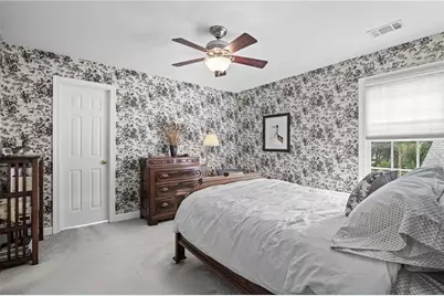 1128 Promontory Drive, Marietta, GA 30062 - Photo 38
