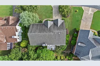 1128 Promontory Drive, Marietta, GA 30062 - Photo 50