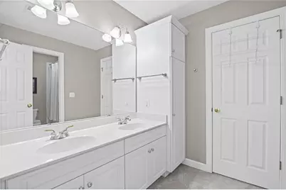 1128 Promontory Drive, Marietta, GA 30062 - Photo 36