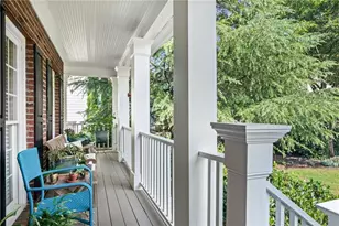 1128 Promontory Dr, Marietta, GA 30062 - Photo 4