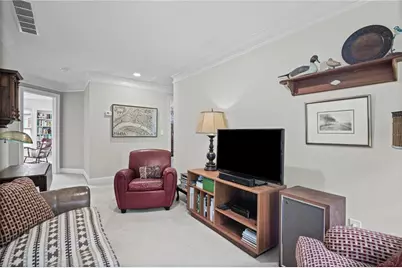 1128 Promontory Drive, Marietta, GA 30062 - Photo 28