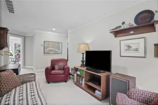 1128 Promontory Dr, Marietta, GA 30062 - Photo 28