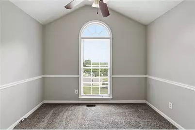 149 Valleyside Drive S, Dallas, GA 30157 - Photo 22