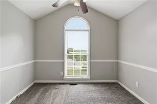 149 Valleyside Dr S, Dallas, GA 30157 - Photo 22