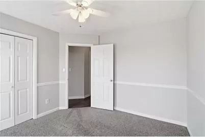 149 Valleyside Drive S, Dallas, GA 30157 - Photo 20