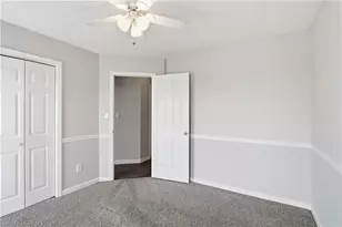 149 Valleyside Dr S, Dallas, GA 30157 - Photo 20