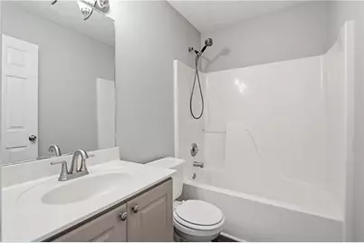 149 Valleyside Drive S, Dallas, GA 30157 - Photo 28