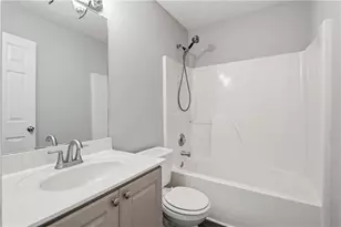 149 Valleyside Dr S, Dallas, GA 30157 - Photo 28