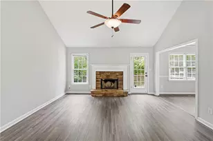149 Valleyside Dr S, Dallas, GA 30157 - Photo 6