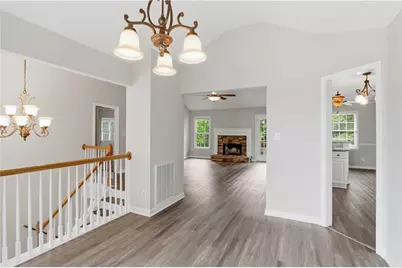 149 Valleyside Drive S, Dallas, GA 30157 - Photo 12