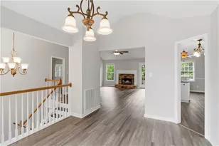 149 Valleyside Dr S, Dallas, GA 30157 - Photo 12