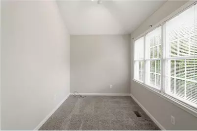 149 Valleyside Drive S, Dallas, GA 30157 - Photo 18