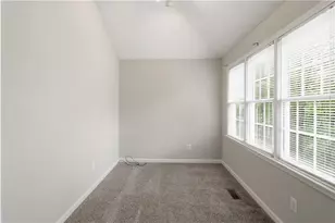 149 Valleyside Dr S, Dallas, GA 30157 - Photo 18