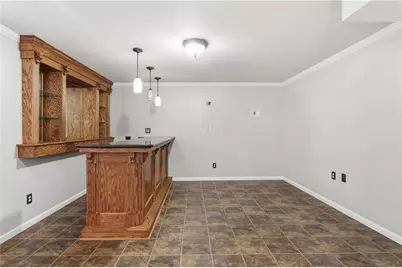 149 Valleyside Drive S, Dallas, GA 30157 - Photo 32