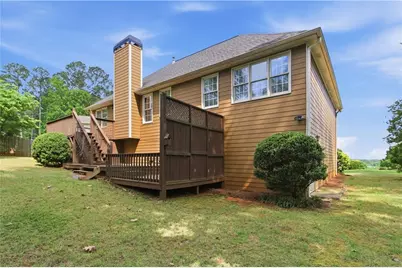149 Valleyside Drive S, Dallas, GA 30157 - Photo 40