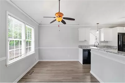 149 Valleyside Drive S, Dallas, GA 30157 - Photo 10