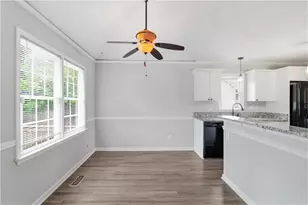 149 Valleyside Dr S, Dallas, GA 30157 - Photo 10