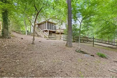 1307 Rivermist Drive, Lilburn, GA 30047 - Photo 48