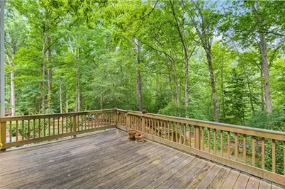 1307 Rivermist Drive, Lilburn, GA 30047 - Photo 40