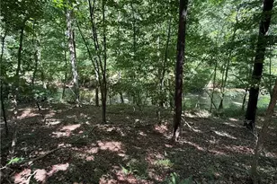 1307 Rivermist Dr, Lilburn, GA 30047 - Photo 2
